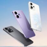 Oppo Reno 14 5G, Reno 14 Pro 5G India Launch Timeline Leaked