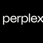 BBC Said to Have Threatened Legal Action Against AI Start-up Perplexity Over Content Scraping