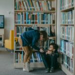 “Silent Threats: The Importance of Stranger Danger Awareness in Children