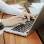 The best beginner SEO practices to follow for a new business website