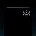 Nothing Phone 3 to Feature New Glyph Matrix LED Interface on the Rear Panel