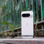 Google Pixel 10, Pixel 10 Pro Alleged Case Suggests Minor Design Changes From Predecessors