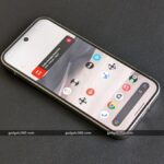Google Pixel 10 to Miss Out on Vapour Chamber, Wi-Fi 7, and More: Report