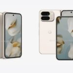 Google Pixel 10 Pro Fold to Feature a Slimmer Hinge, IP68 Rating: Report