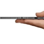 Apple’s Foldable iPhone to Enter Production Later This Year, Components Not Finalised: Ming-Chi Kuo