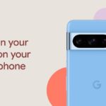 Google Pixel Call Screening Feature Could Launch in India Soon With Support for Hindi: Report