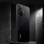 Poco F7 5G Launch in India Today: How to Watch Livestream, Expected Price, Specifications