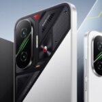 Poco F7 5G Confirmed to Get Snapdragon 8s Gen 4 Chipset Ahead of June 24 Launch