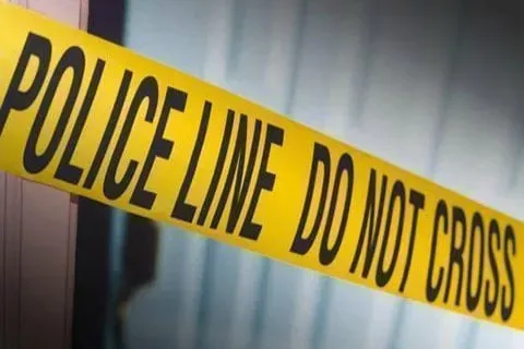 VDG member shoots himself dead in J&K's Samba