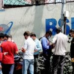 ’مودی حکومت بی ایس این ایل کو ختم کرنے پر آمادہ‘، مدھیہ پردیش سے متعلق حکومت کے ایک فیصلہ پر کانگریس حملہ آور
