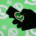 امریکہ میں واٹس ایپ پر لگی پابندی، لیکن عام شہریوں پر نہیں ہوگا اس کا اثر!