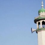 ممبئی میں مسلم رہنماؤں کی اجیت پوار سے ملاقات، پولیس پر جانبداری کا الزام