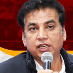 بدعنوانی میں ڈوبی عآپ اور اس کے چیف کیجریوال کو تحفظ دینے والی بی جے پی کا گٹھ جوڑ ظاہر ہو چکا ہے: دیویندر یادو