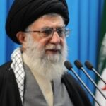 ’ایران کا جوہری پروگرام بغیر کسی رخنہ پھر شروع ہوگا‘، ایران کی جوہری توانائی ایجنسی کا اعلان