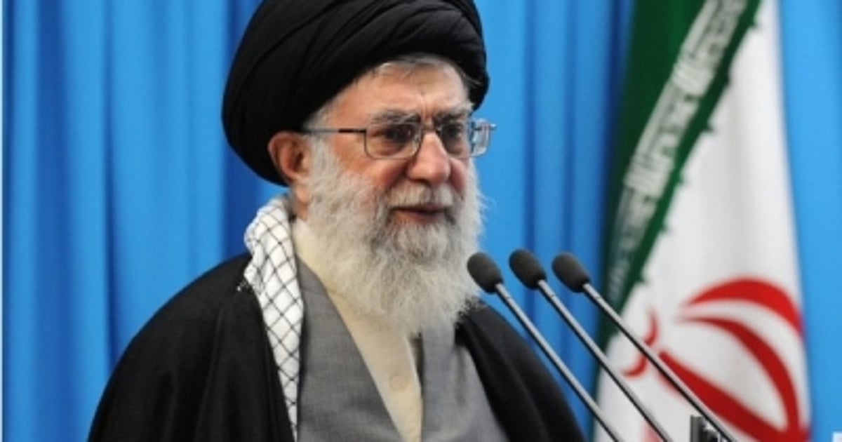’اقوام متحدہ جوہری نگرانی ادارہ‘ کے ساتھ تعاون ختم کرنے والا بل منظور، بڑھ جائے گی جوہری پروگرام کی رفتار!