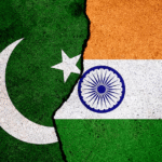 ’کشمیر پر کچھ بھی مت بولنا‘، پاکستان کا ساتھ دینے والے 57 ممالک کو ہندوستان کی تنبیہ