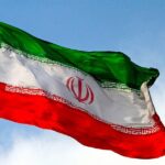 جنگ بندی کے بعد ایران اور عراق نے فضائی حدود کھول دیں، ادھراسرائیل نے تمام پابندیاں ہٹا دیں