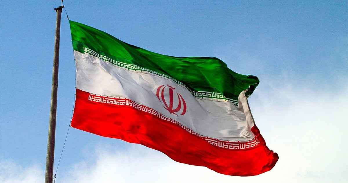 جنگ بندی کے بعد ایران اور عراق نے فضائی حدود کھول دیں، ادھراسرائیل نے تمام پابندیاں ہٹا دیں