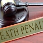 اسرائیل کے لیے جاسوسی کرنے والے 3 افراد کو سزائے موت، ایرانی عدالت کا فیصلہ