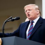 امریکی حملے اور ایران اسرائیل جنگ کے خاتمے کے پیچھے ٹرمپ کی منطق