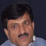 ’آپ کے پاس کپڑے، جوتے اور موبائل ہماری وجہ سے ہیں‘، بی جے پی رکن اسمبلی کا متنازعہ بیان