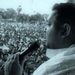آر جے ڈی کا نیا انتخابی گیت، ’تیجسوی اب کی آئیں گے، روشن سویرا لائیں گے‘