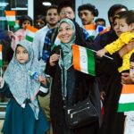 ہندوستان نے ’آپریشن سندھو‘ کے تحت ایران اور اسرائیل سے 4400 سے زائد شہریوں کو بحفاظت نکالا