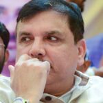 سرکاری اسکولوں کو ختم نہیں ہونے دیں گے: سنجے سنگھ