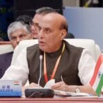 شنگھائی تعاون تنظیم کا مشترکہ بیان تعطل کا شکار، ہندوستان کا دہشت گردی پر مؤقف کی حمایت نہ ملنے پر دستخط سے انکار