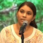 ’ہمیں یہ بھی نہیں پتہ کہ وہ زندہ ہیں یا نہیں‘، خوشبو کے لیے روس میں لاپتہ بھائی کی تلاش ہوئی مشکل