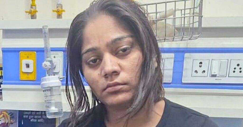 راجہ رگھوونشی قتل کیس میں نیا موڑ، دو ملزمان عدالت میں اپنے بیانات سے مکر گئے