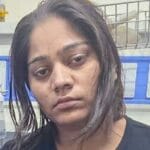 راجہ رگھوونشی قتل کیس میں نیا موڑ، دو ملزمان عدالت میں اپنے بیانات سے مکر گئے