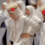 یہ فٹنس پروگرام ہے یا فحاشی؟ کیرالہ میں ’زومبا ڈانس‘ پر مسلم تنظیموں نے اٹھایا سوال