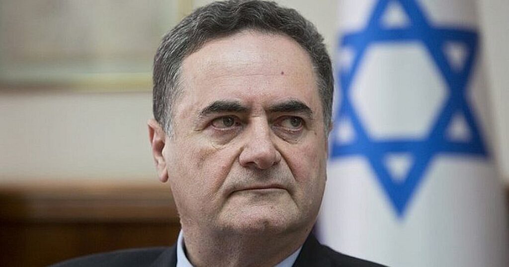 غزہ پٹی میں بڑے آپریشن کی تیاری، آئی ڈی ایف کی فلسطینیوں کو علاقہ خالی کرنے کی وارننگ