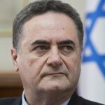 غزہ پٹی میں بڑے آپریشن کی تیاری، آئی ڈی ایف کی فلسطینیوں کو علاقہ خالی کرنے کی وارننگ