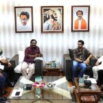 مانسون اجلاس سے قبل اپوزیشن کا حکومت کے ناشتے کے پروگرام کا بائیکاٹ، من مانی پالیسیوں اور بدعنوانی پر شدید اعتراض