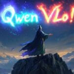 Qwen VLo Image Generation AI Model Released, Offers Image Generation and Editing for Free