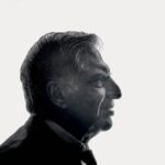 Ratan Tata’s listed and unlisted shares: Bombay HC reveals who gets what
