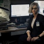 Capcom Spotlight Livestream Announced for Next Week; Will Feature Updates on Resident Evil: Requiem, Pragmata