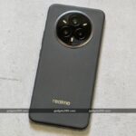 Realme 15 Series Launch Timeline Leaked; Lite Variant Surfaces Online