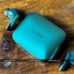 Realme Buds Air 7 Pro Review: Eye-Catching Design, Thumping Bass