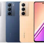 Realme P3x 5G Now Available in India With Limited-Time Discount: Check Price