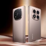 Redmi Note 14 Pro+, Redmi Note 14 Pro New Colour Variant Coming to India on July 1