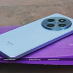 Redmi A4 5G Now Available in New 6GB RAM and 128GB Storage Variant in India: Price, Availability