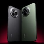 Xiaomi Mix Flip 2, Redmi K80 Ultra Launch Date Confirmed; Xiaomi Pad 7S Pro, Redmi K Pad to Debut Alongside