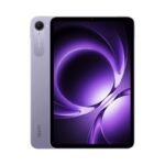 Redmi K Pad With 8.8-Inch 3K Display, 7,500mAh Battery Launched: Price, Specifications