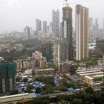 Why Borivali’s real estate market is booming: Expert gives sneak peek into Mumbai’s suburban hotspot
