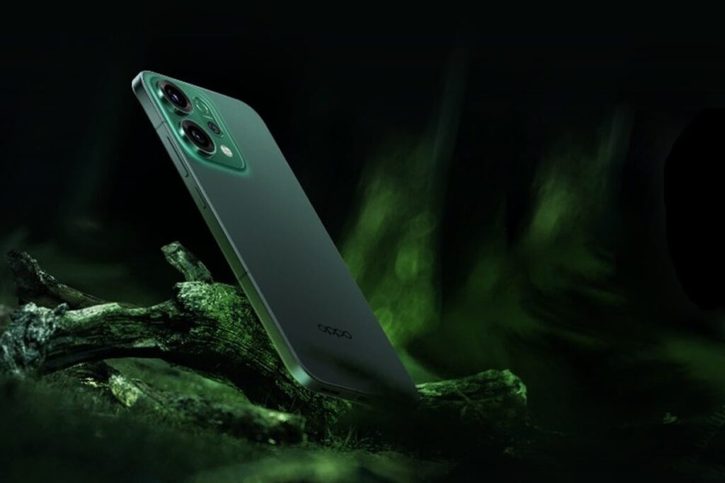 Oppo Reno 14 Pro 5G, Reno 14 5G India Launch Date Revealed; Specifications Teased