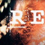 Capcom Showcases First and Third-Person Resident Evil Requiem Gameplay at Capcom Spotlight Livestream