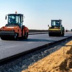 Centre approves 19 mega road, tunnel projects worth Rs 10,637 crore for J&K